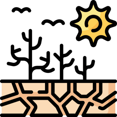 hero-image