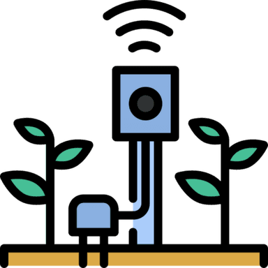 hero-image