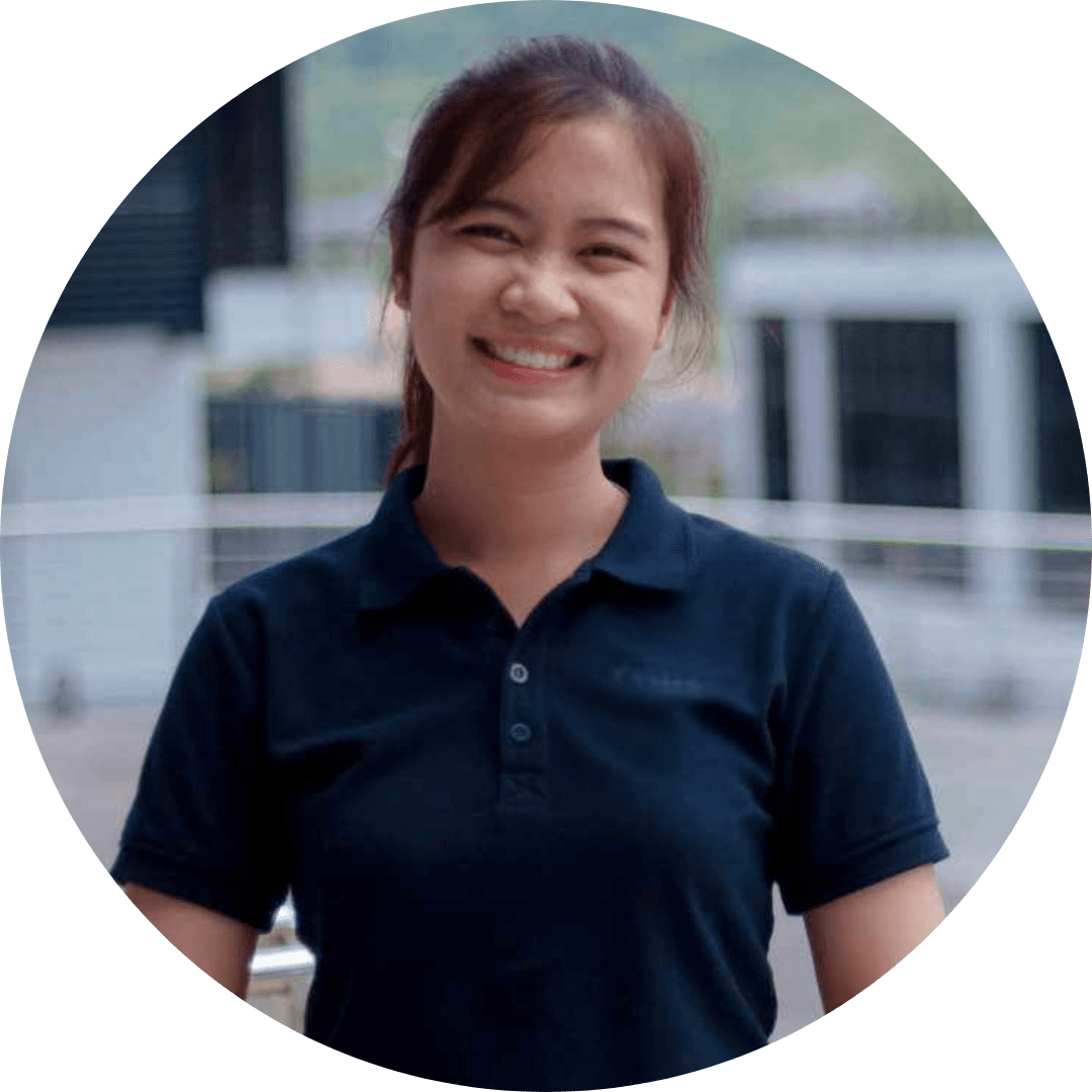 วริสรา ไชยวงค์ 
